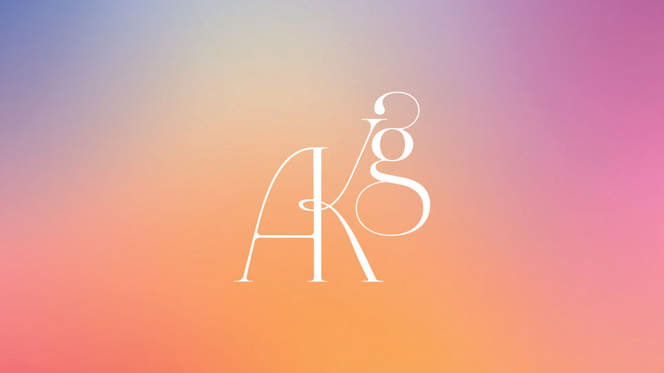 Giuditta, Meine Lippen sie kussen so heiss